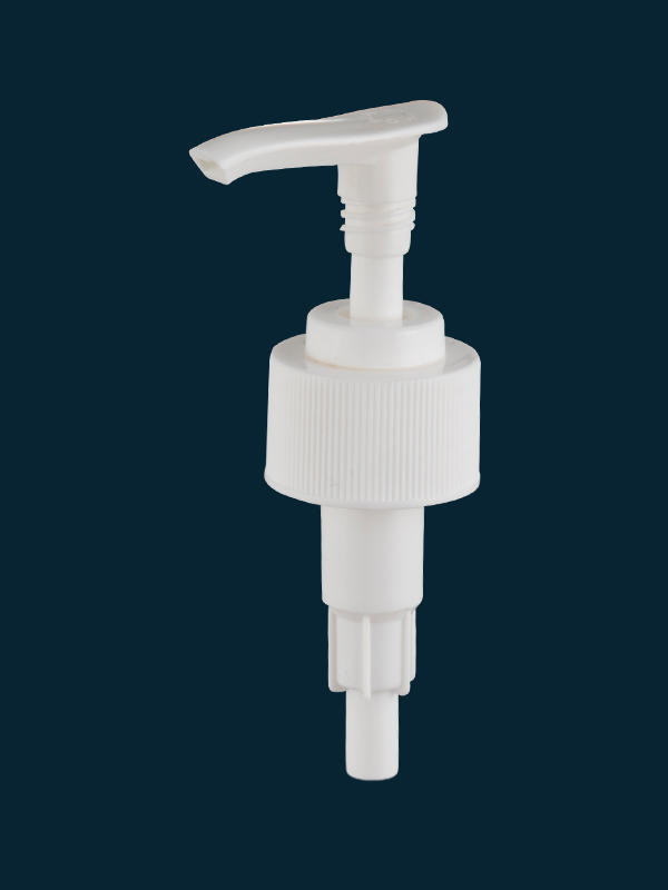 lotion-pump-screw-20-1a-1
