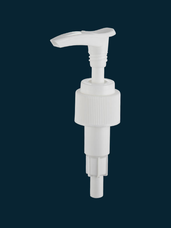 lotion-pump-screw-20-2a-1