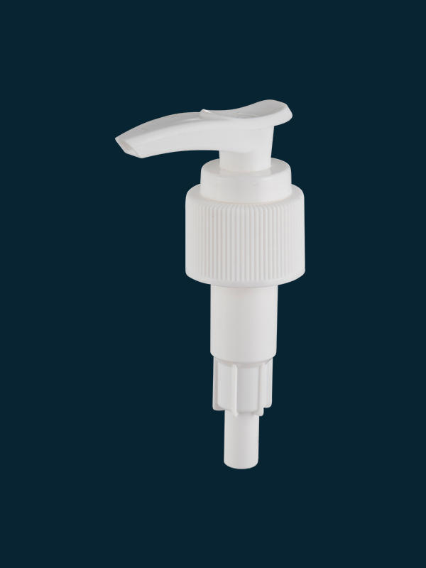 lotion-pump-screw-20-2b-1