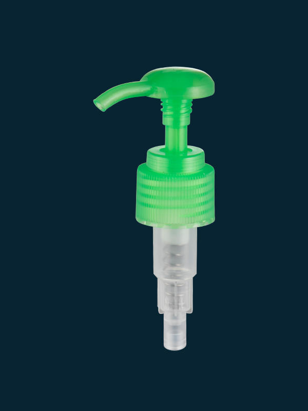 lotion-pump-screw-20-4a-1