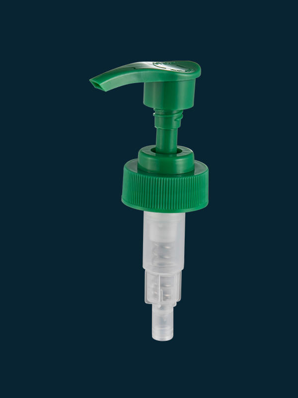 lotion-pump-screw-20-5a-1