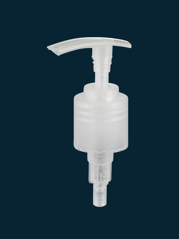 lotion-pump-screw-20-6a-1-2
