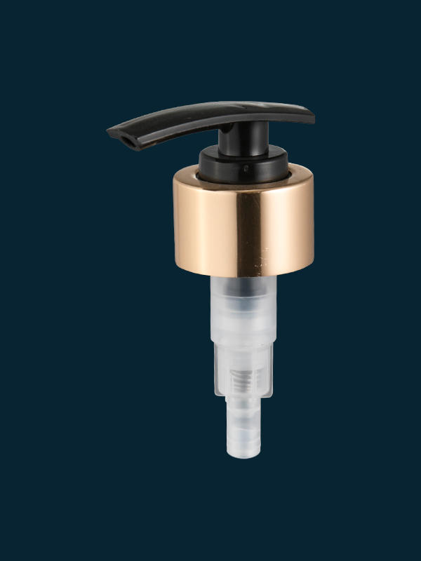 lotion-pump-screw-20-6aa-1