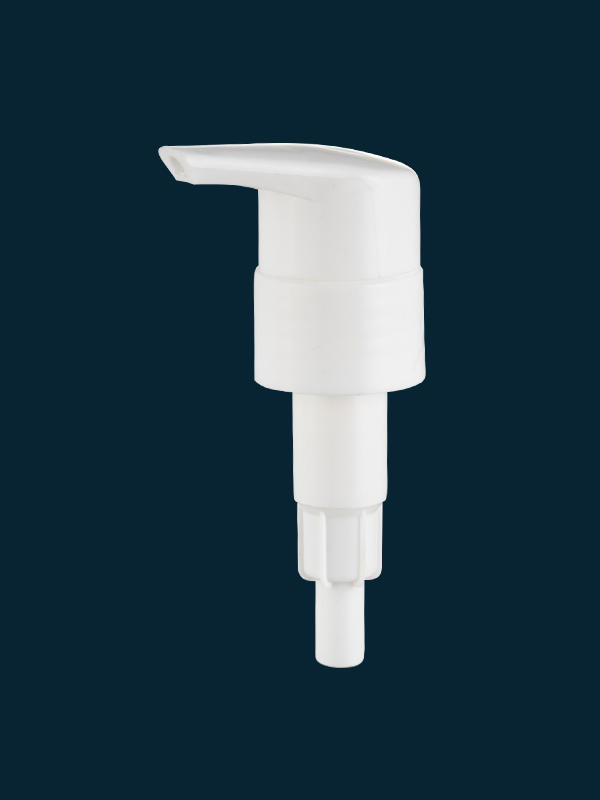 lotion-pump-screw-20-7a-1-1