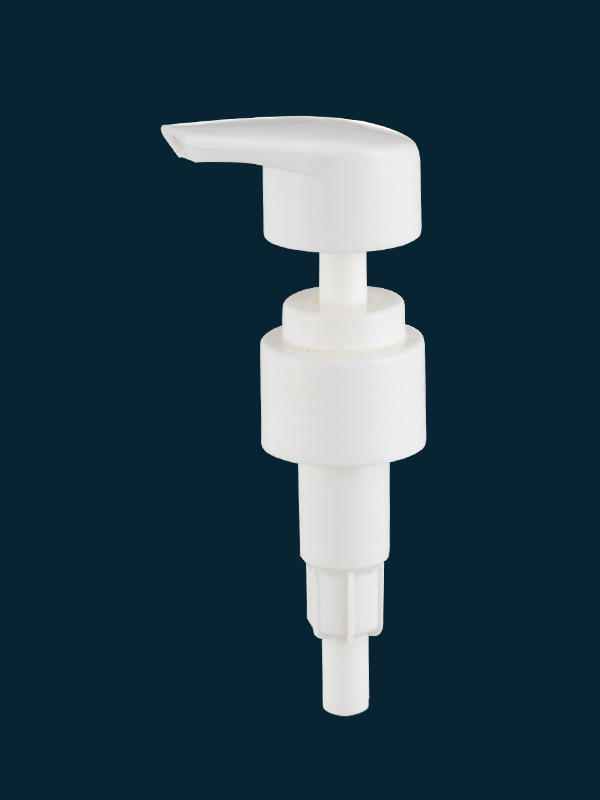 lotion-pump-screw-20-7b-1-2