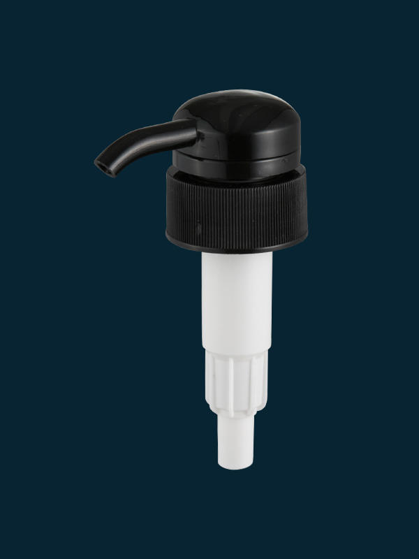 lotion-pump-screw-32-1a-1